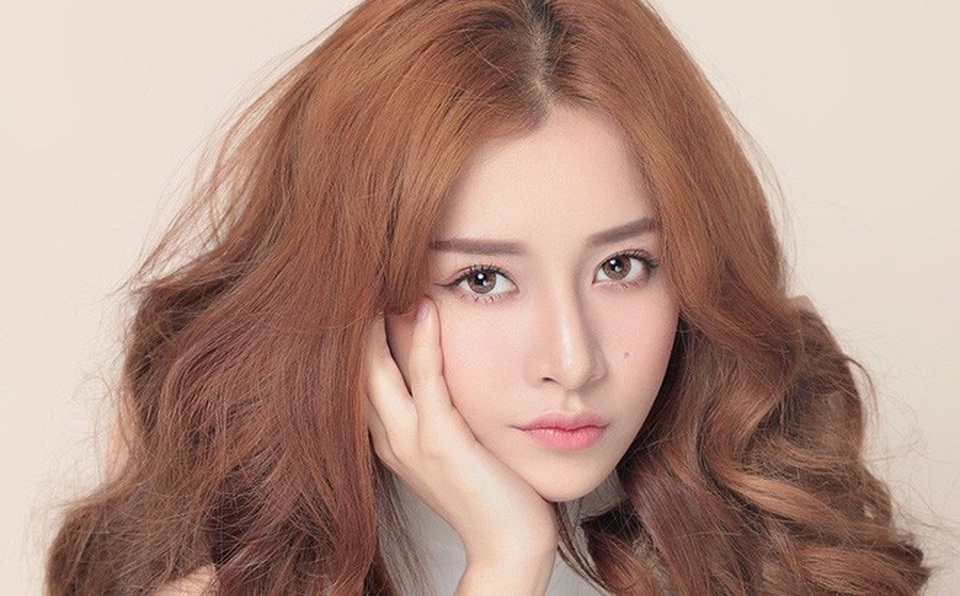 5 sự thật ít ai biết nếu bạn có ý định thẩm mỹ mắt - 2 Thời gian thực hiện nhanh chóng, không cần nghỉ dưỡng