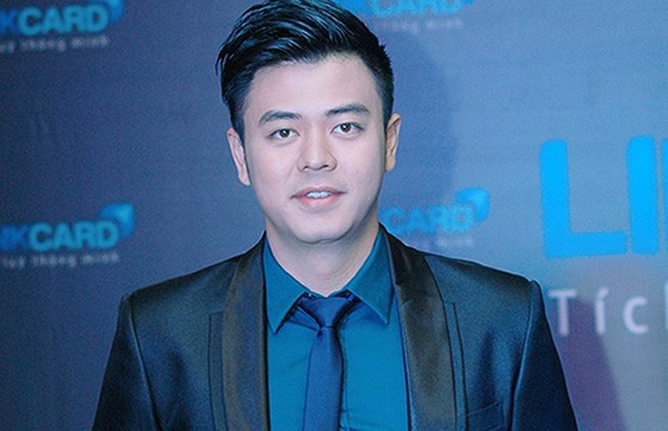 MC Tuấn Tú: “Tôi hụt hẫng mất một thời gian dài khi bỏ nghiệp dẫn truyền hình” - 2 MC Tuấn Tú: “Tôi hụt hẫng mất một thời gian dài khi bỏ nghiệp dẫn truyền hình” - 2
