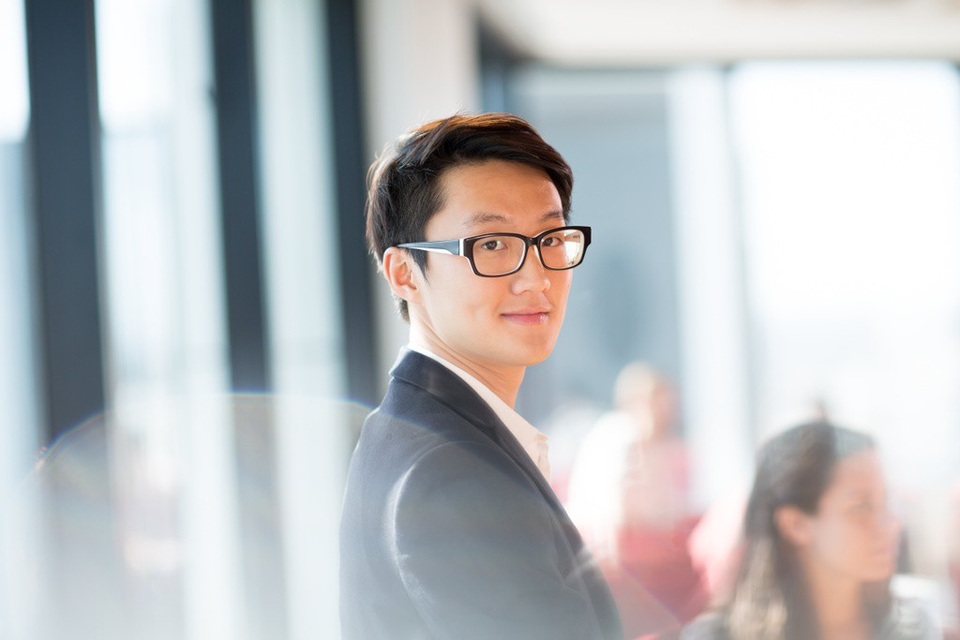 Du học New Zealand -  Lựa chọn tối ưu cho học sinh Việt Nam? - 3