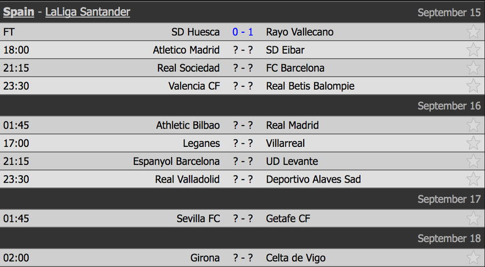 Real Madrid và chuyến đi bão táp đến San Mames - 1 Real Madrid và chuyến đi bão táp đến San Mames - 1