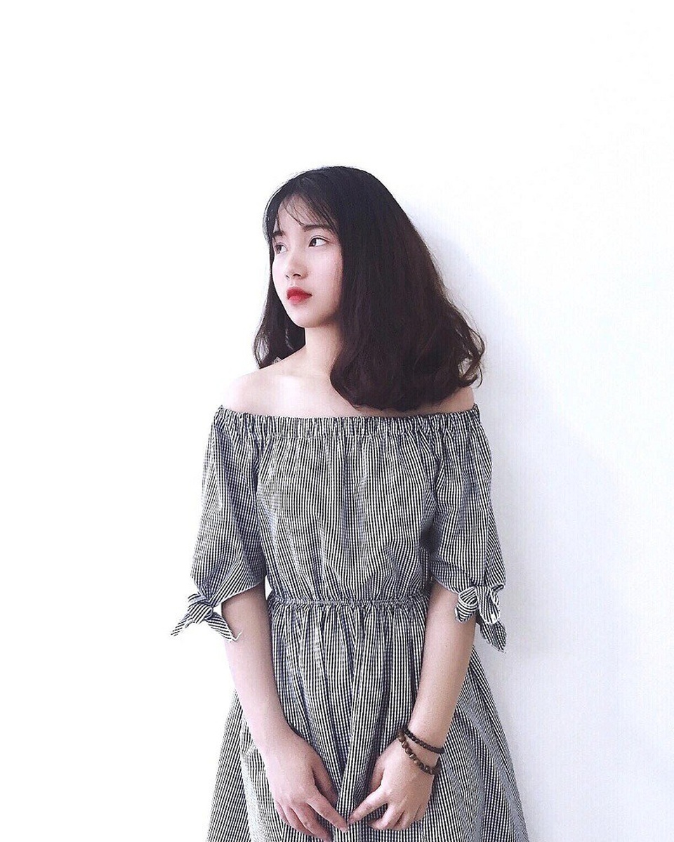 Cặp chị em song sinh 10x Yên Bái thu hút mọi ánh nhìn - 11 Cặp chị em song sinh 10x Yên Bái thu hút mọi ánh nhìn - 11