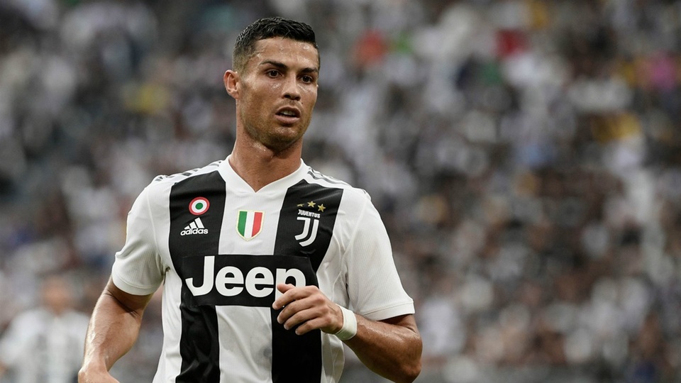 Sau chuỗi ngày “khát”, C.Ronaldo sẽ bùng nổ? - 1
C.Ronaldo háo hức tìm kiếm bàn thắng đầu tiên
