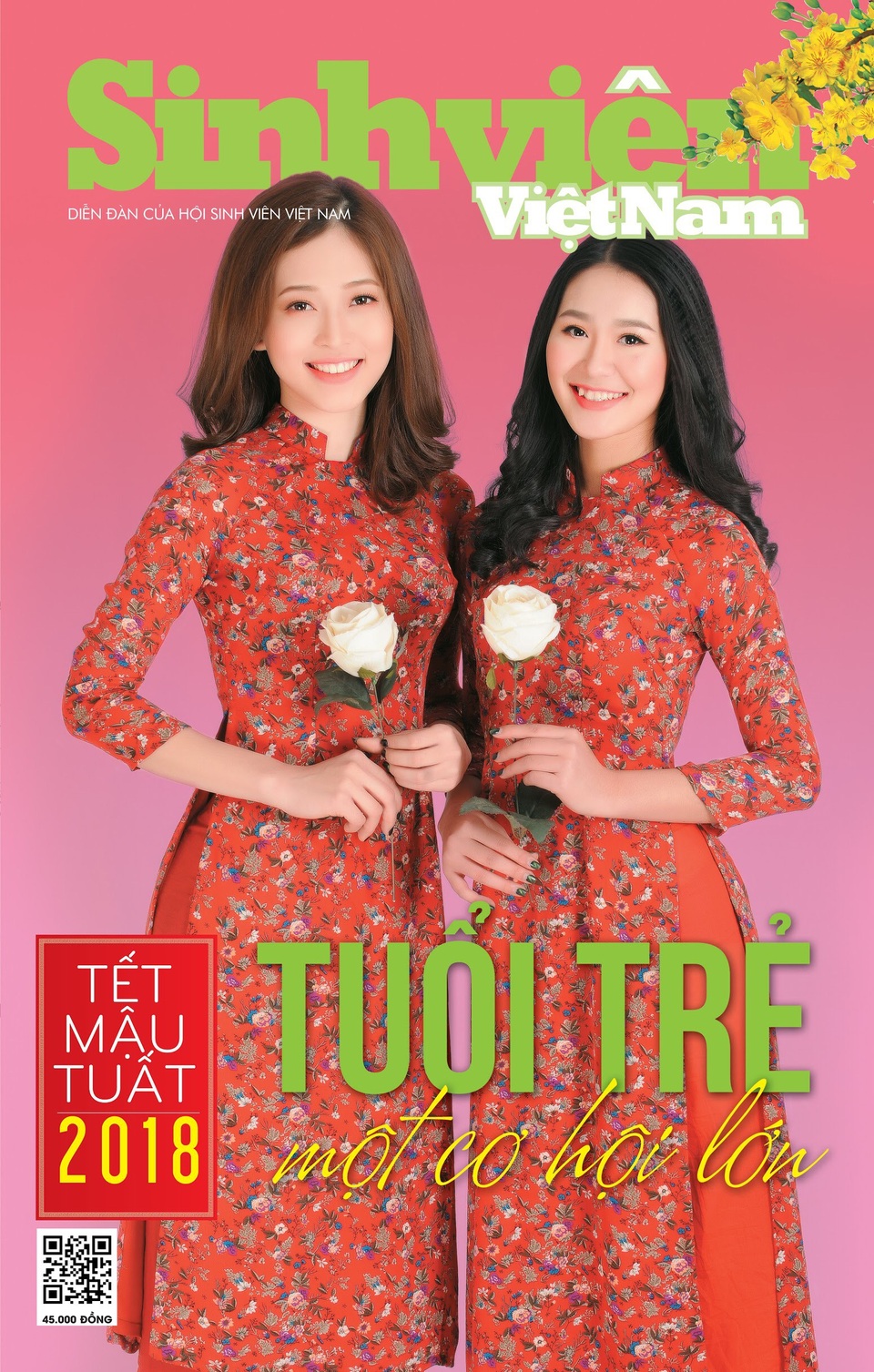 Bùi Phương Nga sở hữu thành tích đáng nể trước khi thành Á hậu 1 - 8 Bùi Phương Nga sở hữu thành tích đáng nể trước khi thành Á hậu 1 - 8