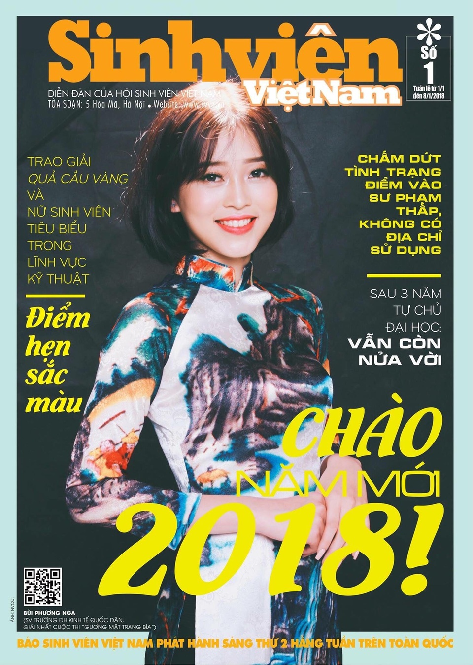 Bùi Phương Nga sở hữu thành tích đáng nể trước khi thành Á hậu 1 - 6 Bùi Phương Nga sở hữu thành tích đáng nể trước khi thành Á hậu 1 - 6