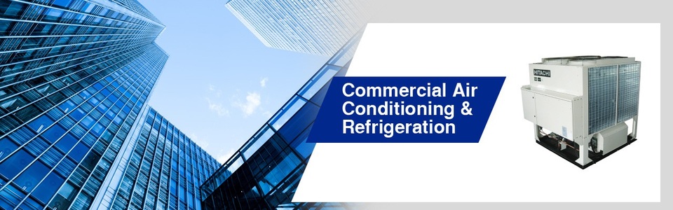 Johnson Controls-Hitachi Air Conditioning thành lập công ty kinh doanh ở Việt Nam - 2 Johnson Controls-Hitachi Air Conditioning thành lập công ty kinh doanh ở Việt Nam - 2