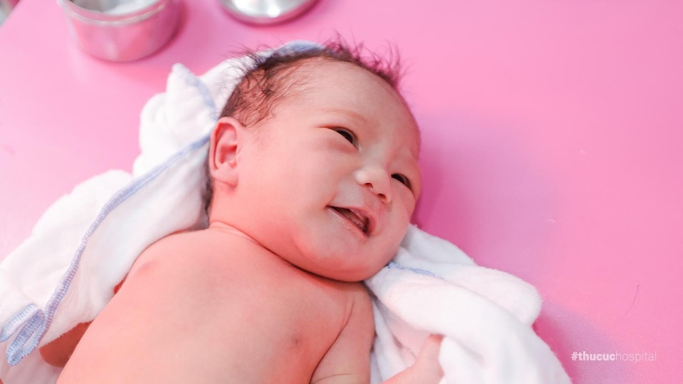 “Phát cuồng” với Hội cún con “siêu đáng yêu” tại BV Quốc tế - 4 “Phát cuồng” với Hội cún con “siêu đáng yêu” tại BV Quốc tế - 4