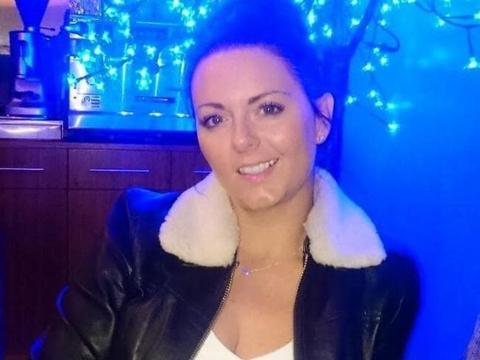 Nữ du khách bị đánh trọng thương vì từ chối quan hệ với người lạ - 1 Nữ du khách người Anh bị đánh trọng thương vì từ chối quan hệ với người lạ