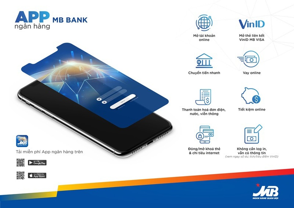 MB hỗ trợ khách hàng chuyển SIM 11 số về 10 số - 1 MB hỗ trợ khách hàng chuyển SIM 11 số về 10 số - 1
