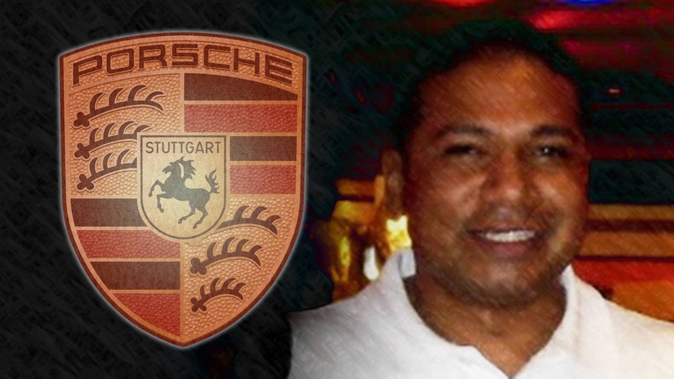 Lãnh đạo đại lý Porsche lớn nhất nước Mỹ lừa tiền đặt cọc mua xe của khách - 2 Lãnh đạo đại lý Porsche lớn nhất nước Mỹ lừa tiền đặt cọc mua xe của khách - 2