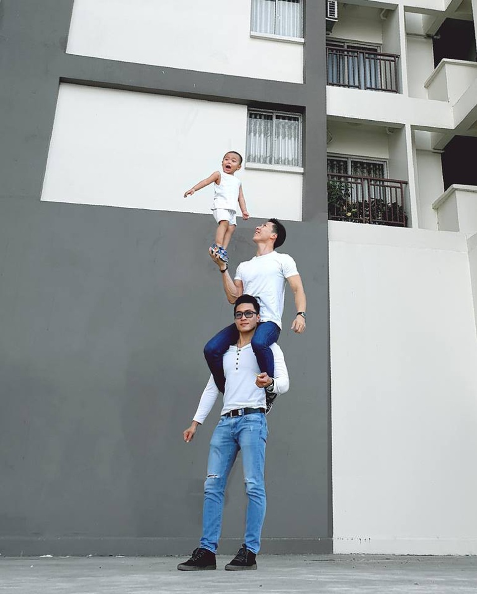 Ngô Thanh Vân cùng nhiều sao Việt khơi mào trào lưu “Bút ảnh gia” - 3 Ngô Thanh Vân cùng nhiều sao Việt khơi mào trào lưu “Bút ảnh gia” - 3