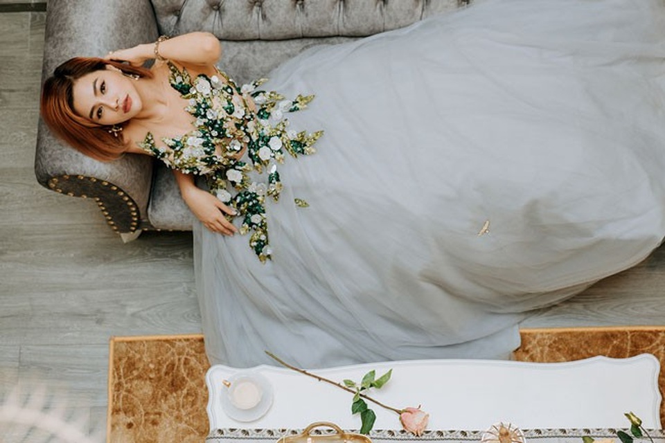 Siêu mẫu Vũ Thu Phương tiết lộ được con riêng của chồng yêu thương - 4 Đối với “chân dài”, ông xã và 4 con là nguồn động viên tinh thần lớn nhất. Các con sống trong gia đình cũng rất hoà thuận và biết nhường nhịn, thậm chí tự chăm sóc lẫn nhau khi cô và chồng bận rộn với công việc.