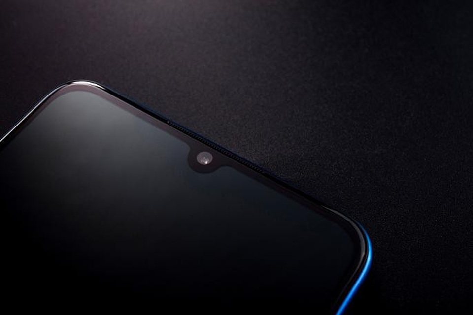 Những điều bạn chưa biết về camera AI trên của Vivo V11/V11i sắp trình làng - 2 Những điều bạn chưa biết về camera AI trên của Vivo V11/V11i sắp trình làng - 2