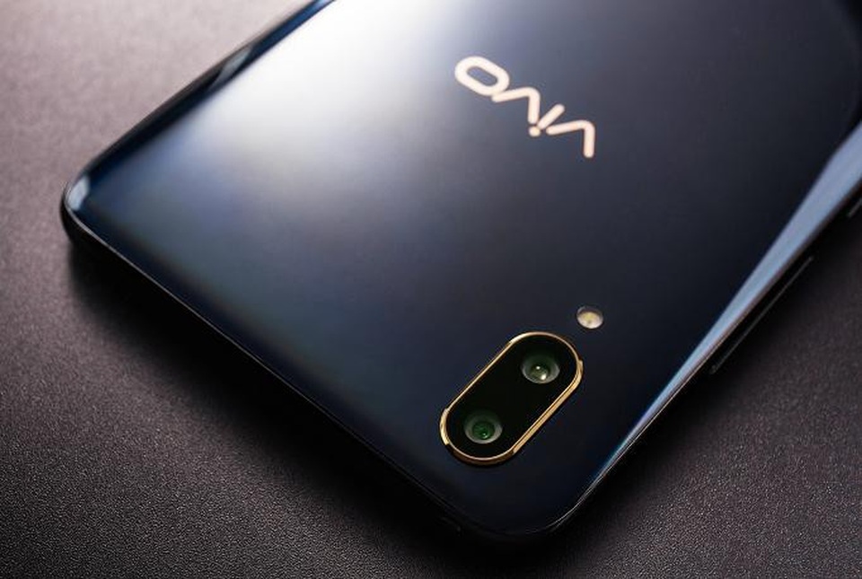 Những điều bạn chưa biết về camera AI trên của Vivo V11/V11i sắp trình làng - 4 Những điều bạn chưa biết về camera AI trên của Vivo V11/V11i sắp trình làng - 4