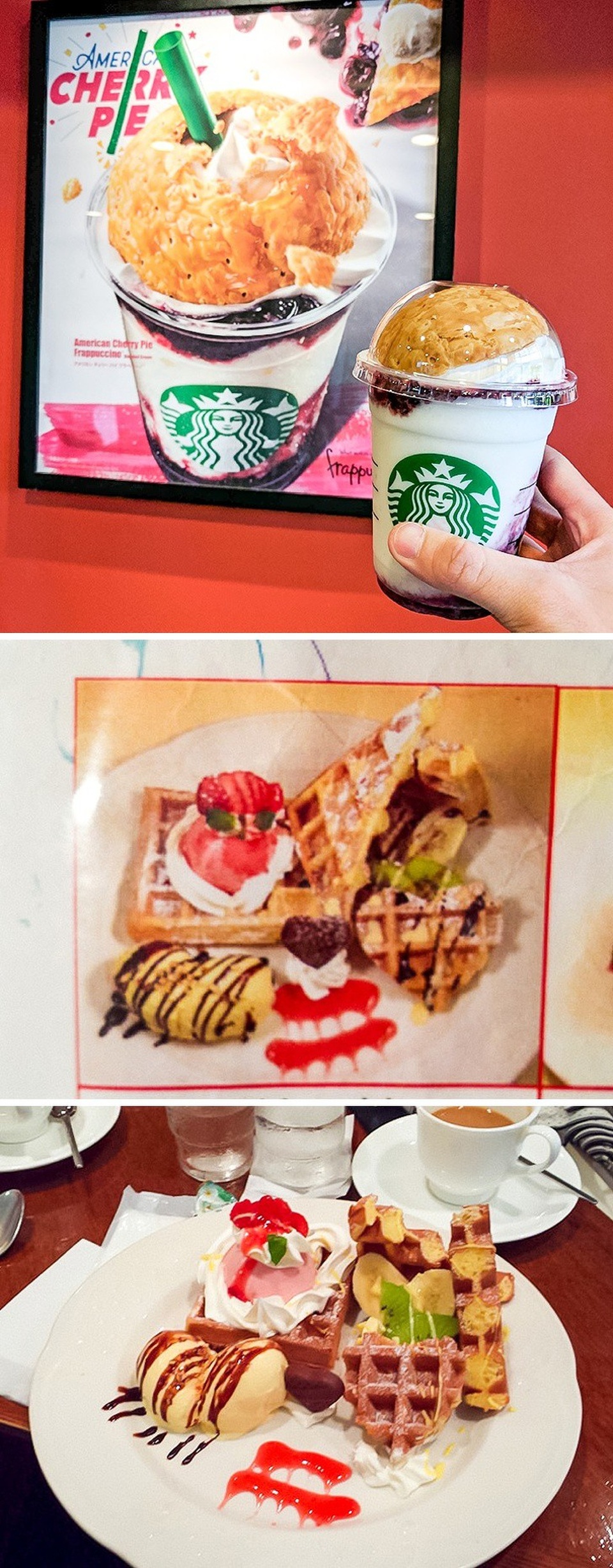 Những hình ảnh chỉ có ở Nhật Bản khiến cả thế giới kinh ngạc - 4 Những hình ảnh chỉ có ở Nhật Bản khiến cả thế giới kinh ngạc - 4