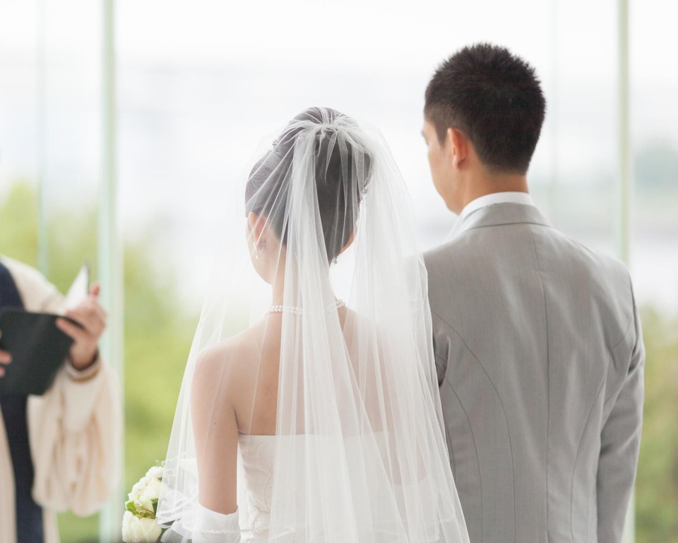 Cơ hội mua nhà ở ngay cho các gia đình trẻ Hà Nội vào mùa cưới tại Tabudec Plaza - 1 Cơ hội mua nhà ở ngay cho các gia đình trẻ Hà Nội vào mùa cưới tại Tabudec Plaza - 1