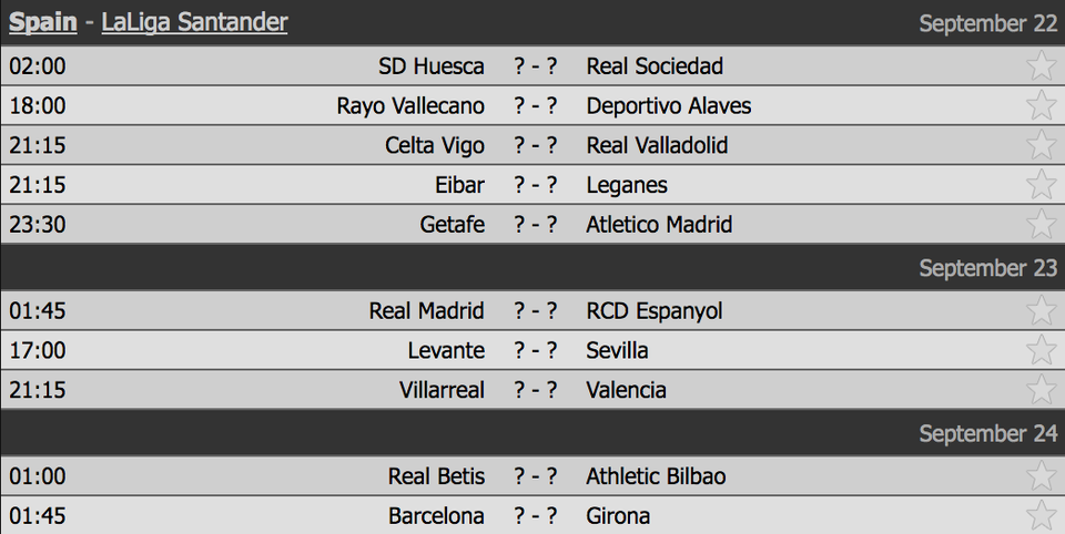Real Madrid bùng nổ trở lại sau trận đại thắng tại Champions League? - 1 Real Madrid bùng nổ trở lại sau trận đại thắng tại Champions League? - 1