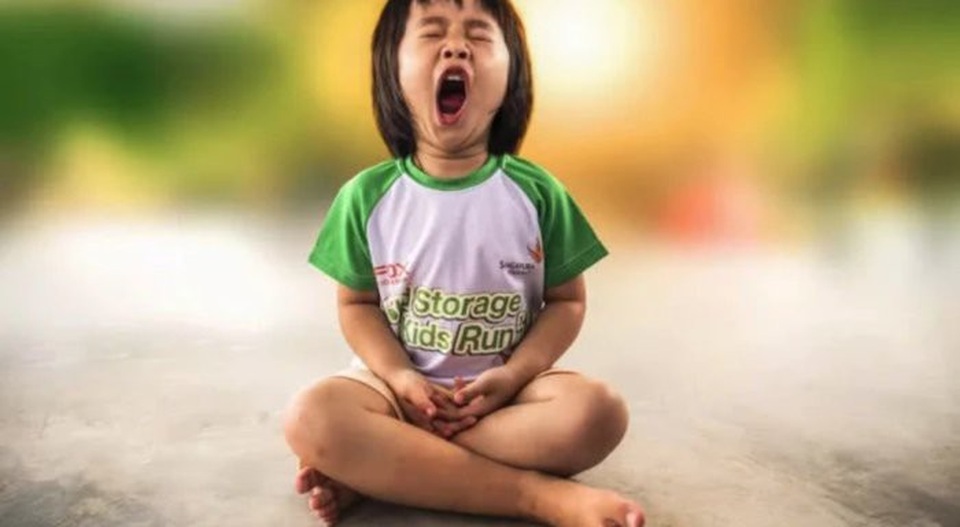 5 thói quen "lười biếng" có thể kéo dài tuổi thọ thêm 10 năm - 1