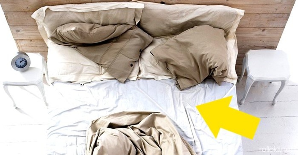 5 thói quen "lười biếng" có thể kéo dài tuổi thọ thêm 10 năm - 2