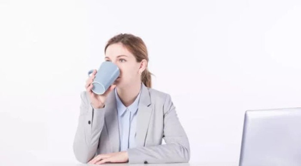 5 thói quen "lười biếng" có thể kéo dài tuổi thọ thêm 10 năm - 5