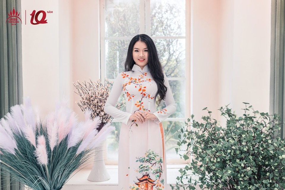 
Nguyễn Bách Hợp (ĐH Thủy Lợi)
