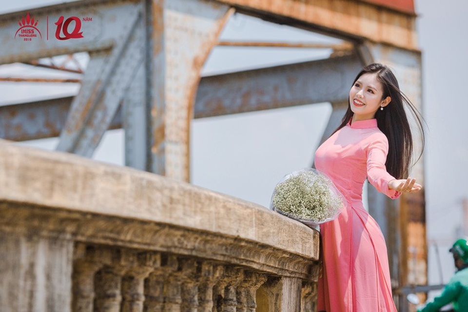 
Nguyễn Thị Hồng Ngọc (ĐH Thủy lợi)
