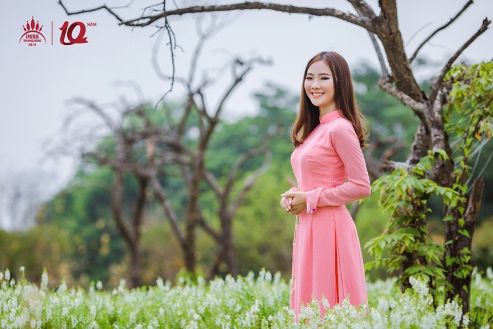 
Ngô Thị Minh Anh (trường ĐH KHXH& NV - ĐHQG Hà Nội)
