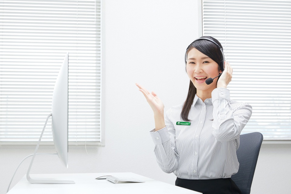 Tôi phải làm gì khi bị từ chối bồi thường bảo hiểm? - 2 Tôi phải làm gì khi bị từ chối bồi thường bảo hiểm? - 2