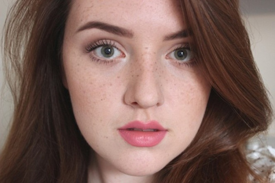 Lần đầu tiên xuất hiện tại Việt Nam, PiQo4 Lumenis đốn tim hàng triệu tín đồ làm đẹp - 1 Tàn nhang đáng ghét hết hẳn sau 1 liệu trình điều trị cùng PiQo4 Lumenis.