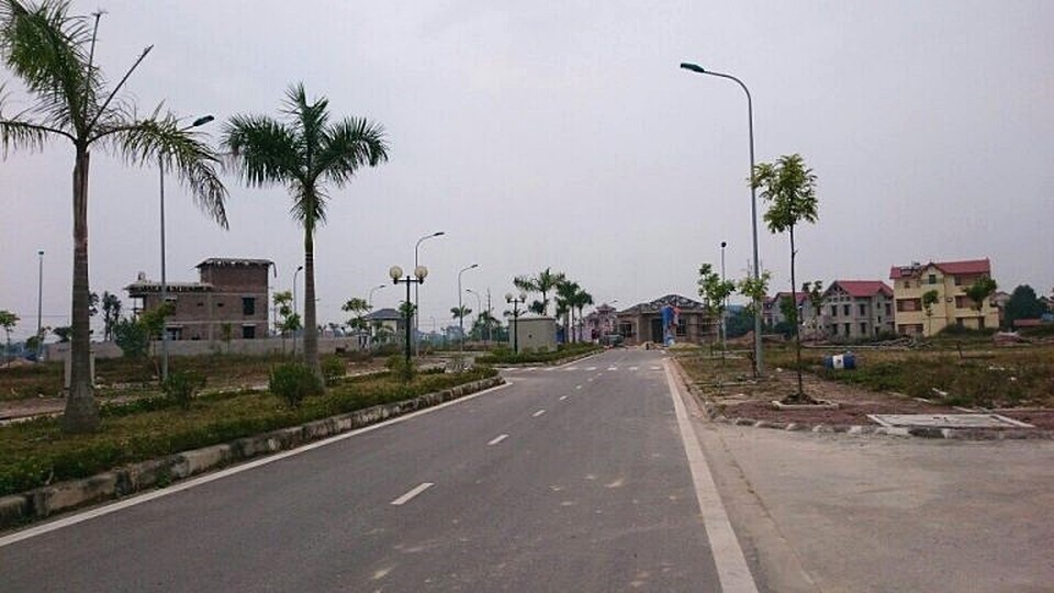 5 lý do khách hàng lựa chọn dự án đất nền Hồng Diện Thái Nguyên - 2 5 lý do khách hàng lựa chọn dự án đất nền Hồng Diện Thái Nguyên - 2
