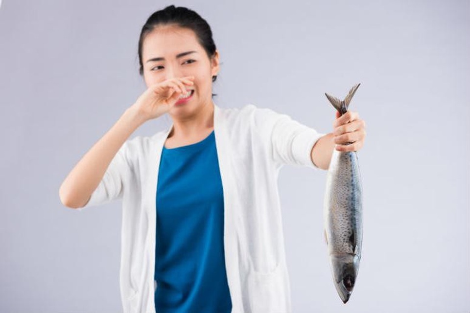 20 hành vi làm tăng đáng kể nguy cơ ung thư - 10