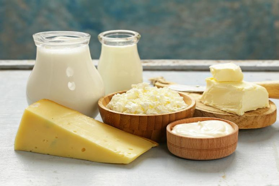 20 hành vi làm tăng đáng kể nguy cơ ung thư - 14