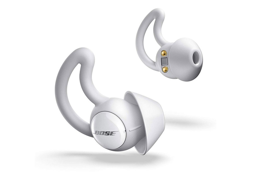 Loạt thiết bị công nghệ thông minh độc đáo vừa về Việt Nam - 5