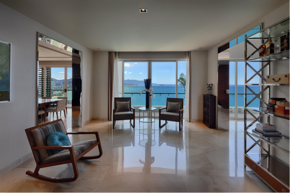 Sóng đầu tư căn hộ nghỉ dưỡng: “Bí kíp” nào cho nhà đầu tư? - 2 Sóng đầu tư căn hộ nghỉ dưỡng: “Bí kíp” nào cho nhà đầu tư? - 2