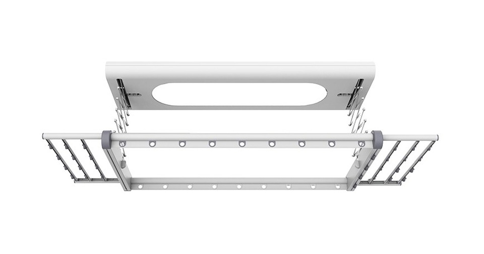 Loạt thiết bị công nghệ thông minh độc đáo vừa về Việt Nam - 4