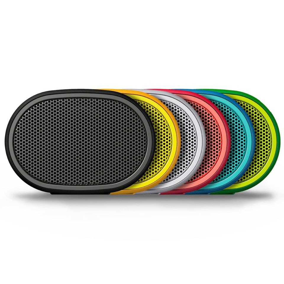 Loạt thiết bị công nghệ thông minh độc đáo vừa về Việt Nam - 3