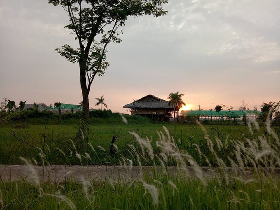 5 địa điểm du lịch mới tinh giới trẻ đang ‘săn lùng’ - 9 5 địa điểm du lịch mới tinh giới trẻ đang ‘săn lùng’ - 9