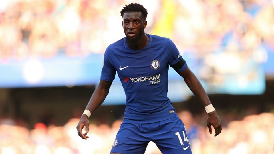 Đội hình tệ nhất thế giới năm 2018: Alexis Sanchez và Ozil góp mặt - 3
Bakayoko chỉ để lại nỗi thất vọng ở Chelsea
