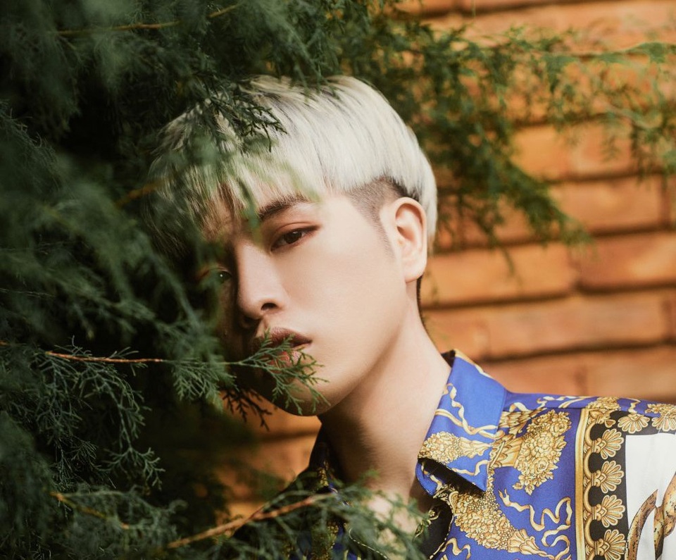 Đức Phúc cảm thấy không công bằng vì scandal “vớ vẩn” ảnh hưởng đến nghệ sĩ - 1