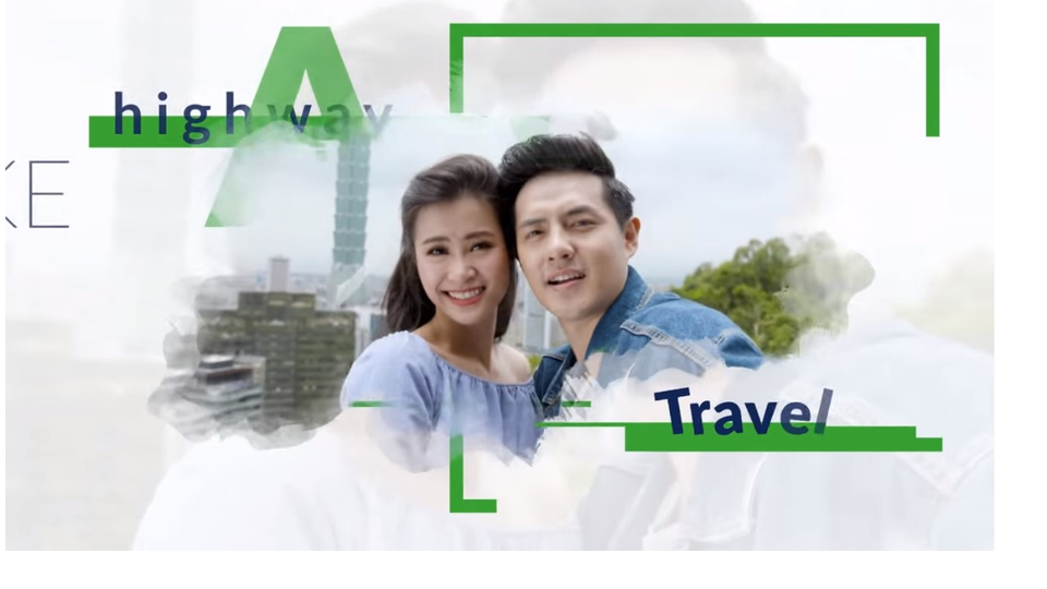 Fan thích thú với "Love is journey" của Đông nhi và Ông Cao Thắng - 1
“Love is Journey” ghi dấu kỷ niệm năm thứ 9 hạnh phúc bên nhau của cặp đôi Thắng – Nhi