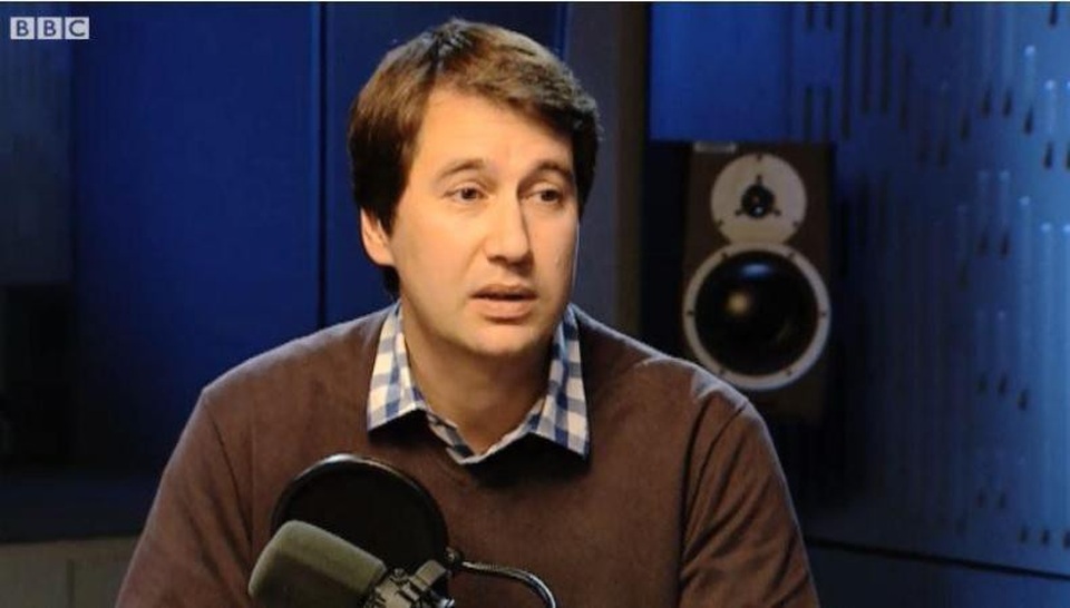 Người cha triệu phú cũng đi cùng con gái trong chuyến bay định mệnh