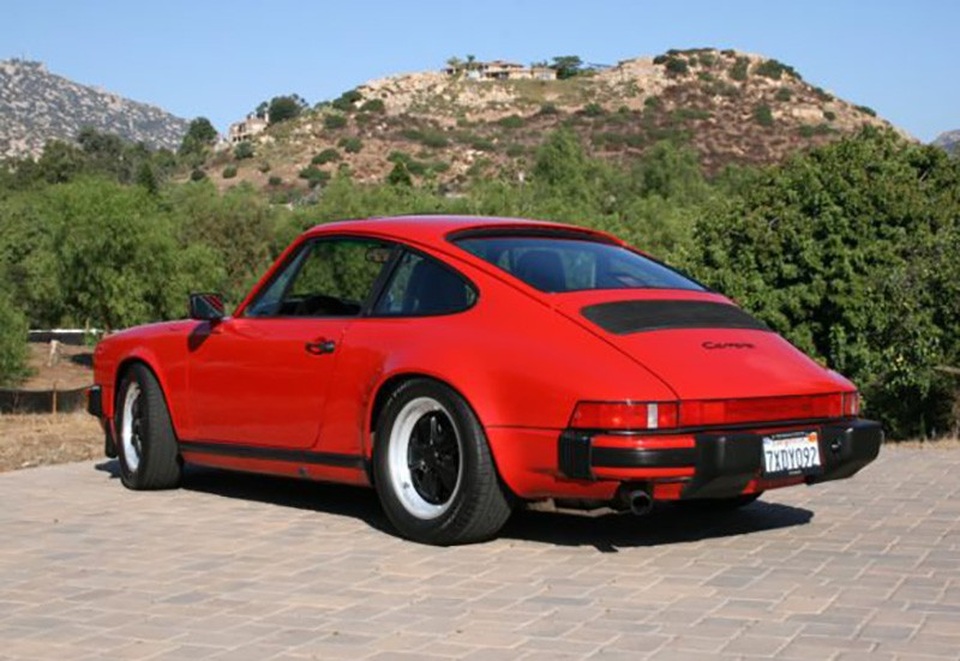 4 siêu xe bị giữ tại Hải Phòng là loại gì? - 19