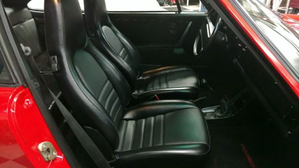 4 siêu xe bị giữ tại Hải Phòng là loại gì? - 21