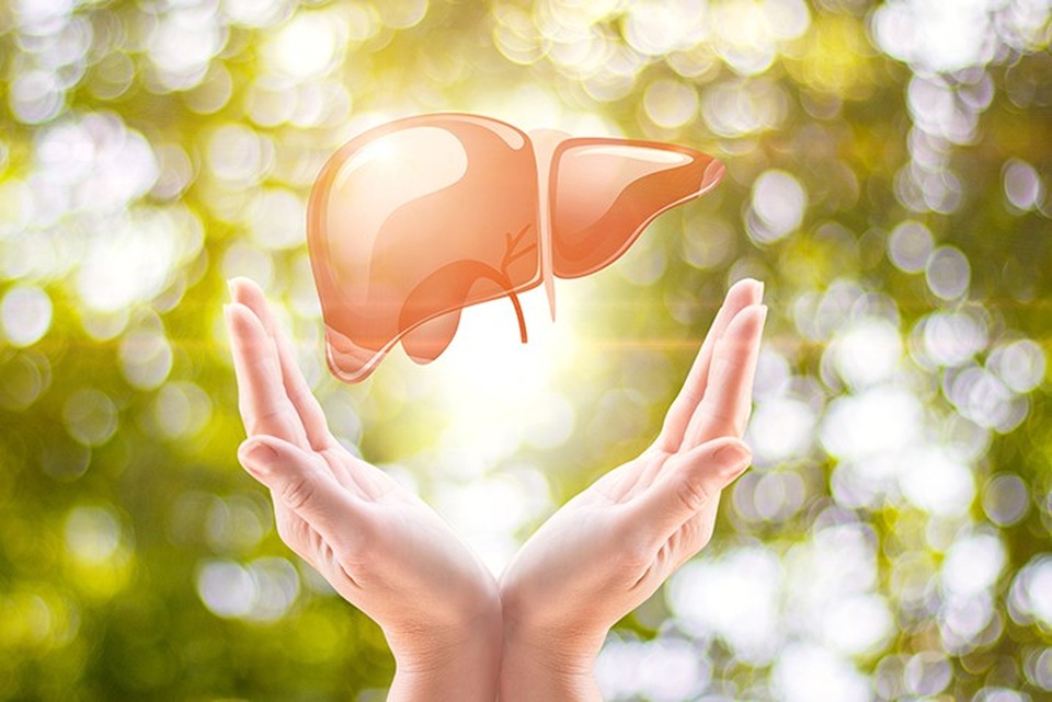 Bia rượu và tổn thương gan: Trả giá vì nuông chiều bản thân - 3