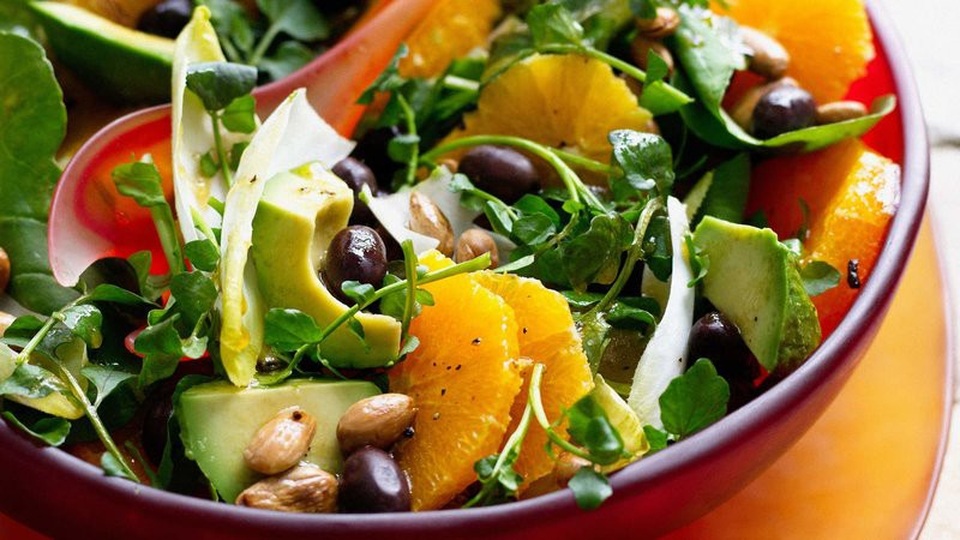 10 lý do tại sao mỡ bụng nhất quyết không "tan" - 5