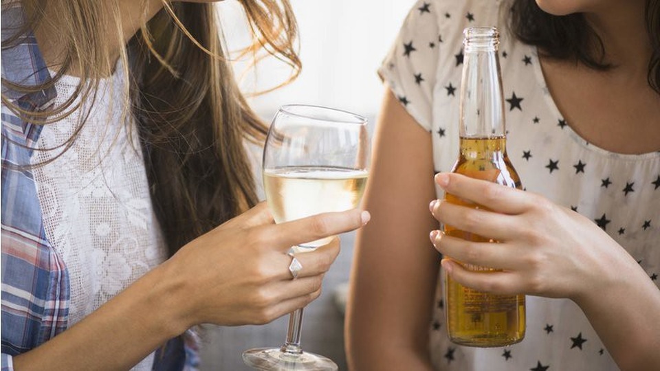 10 lý do tại sao mỡ bụng nhất quyết không "tan" - 8