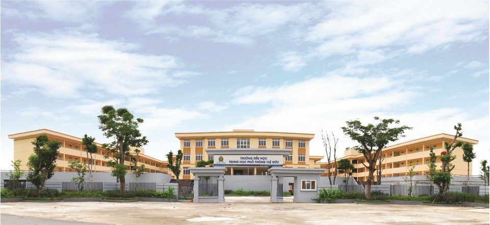 Mường Thanh Thanh Hà – Khu đô thị đáng sống - 4 Mường Thanh Thanh Hà – Khu đô thị đáng sống - 4