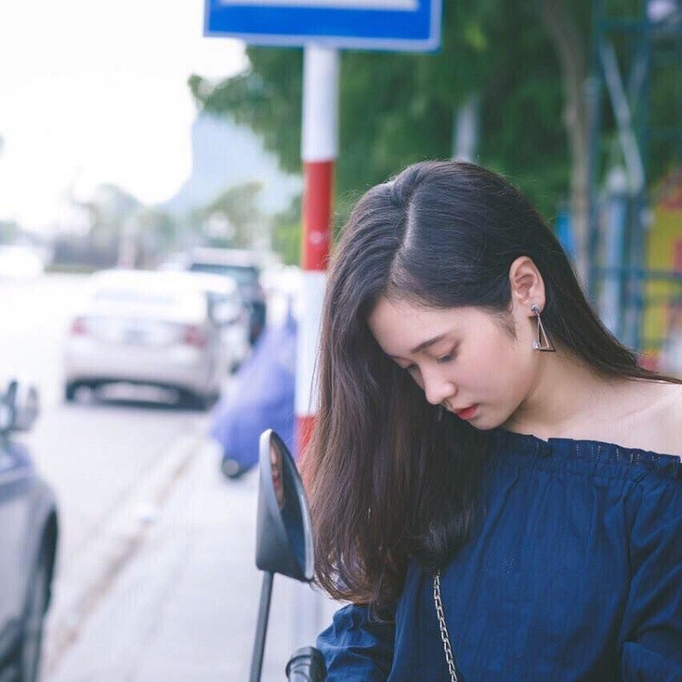 Chỉ thoáng xuất hiện trong trận Chung kết Olympia, nữ sinh được dân mạng tìm kiếm - 10 Chỉ thoáng xuất hiện trong trận Chung kết Olympia, nữ sinh được dân mạng tìm kiếm - 10