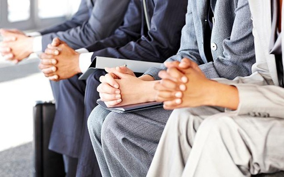 Tại sao sếp không nên so sánh nhân viên với nhau? - 1 Tại sao sếp không nên so sánh nhân viên với nhau? - 1