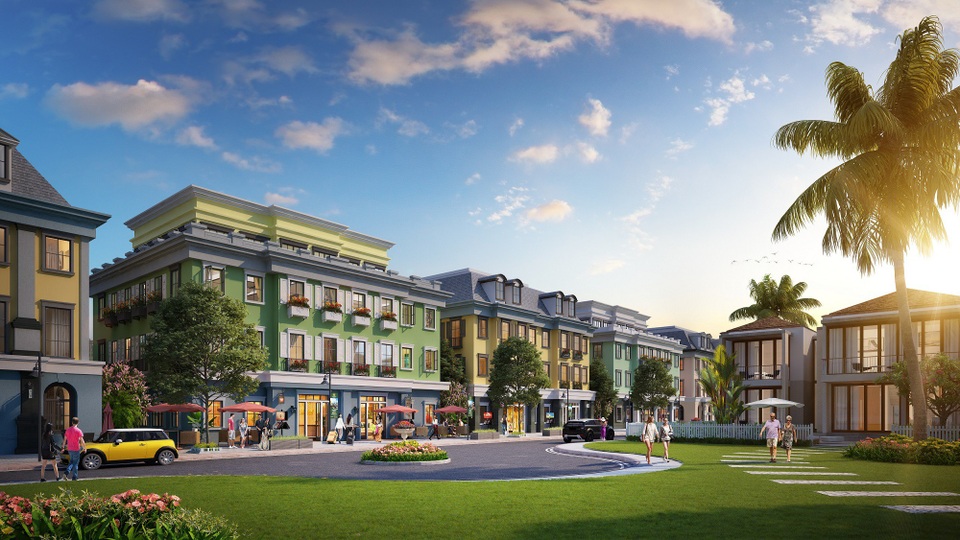 Cao tốc Hạ Long - Hải Phòng đi vào hoạt động, du lịch Hạ Long “bội thu” dịp 2/9 - 5