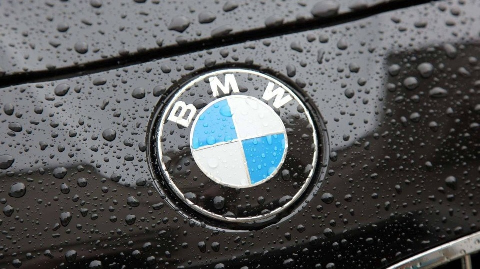Dùng sai phần mềm, BMW phải nộp phạt 10 triệu euro - 1 Dùng sai phần mềm, BMW phải nộp phạt 10 triệu euro - 1
